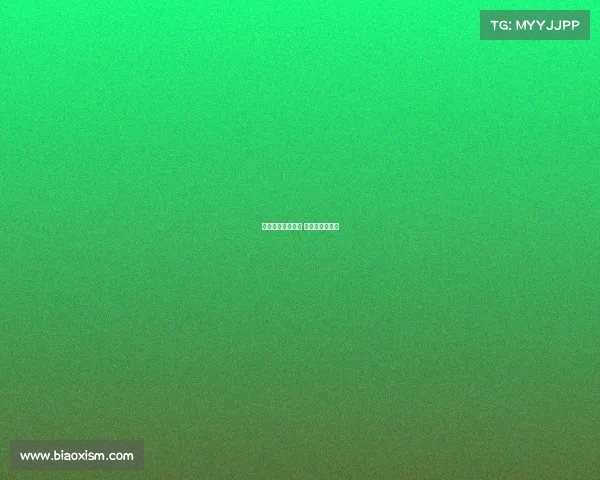 我国电子竞技封杀 中国的电子竞技