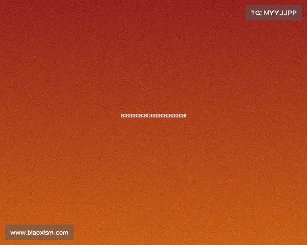 新疆体育学院电子竞技(新疆体育职业技术学院联系方式)