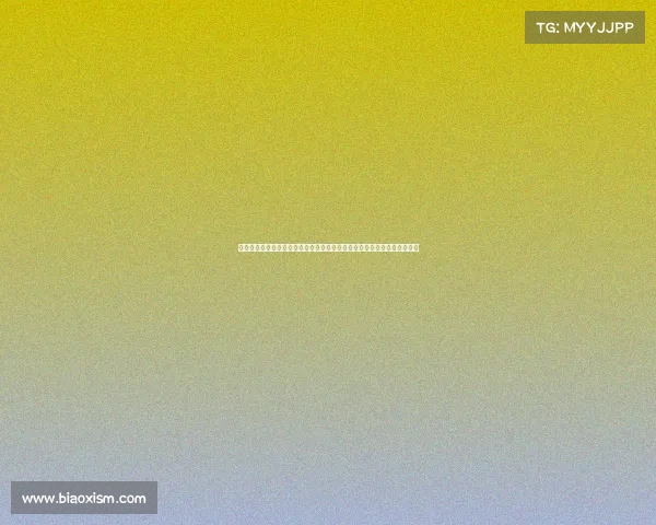 晋城华洋职业中学校正规吗、晋城华洋电竞战队广发英雄帖，诚邀高手入伙