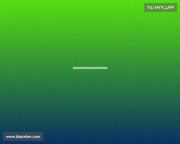 电子竞技属于哪个市场的—电子竞技诞生于哪个国家