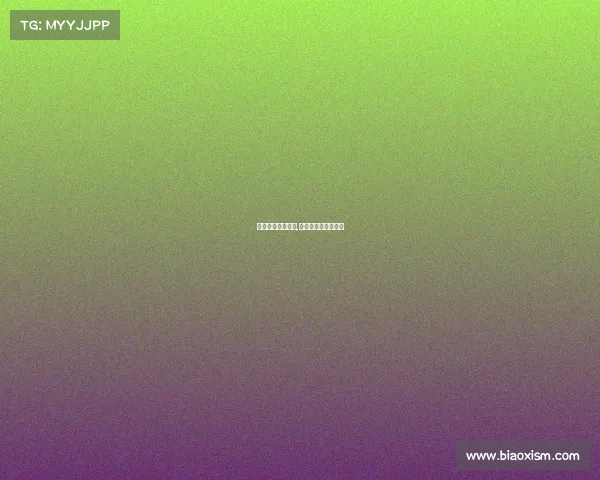 韩国电子竞技术语,韩国电子竞技第一人