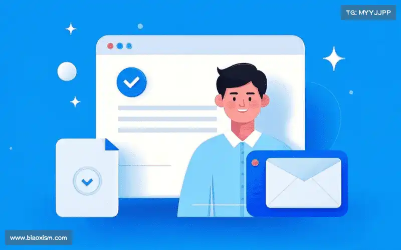 最新金沙集团(1862cc·China)有限公司-Weixin百科